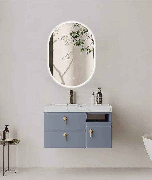 Lustra LED Origen Bath