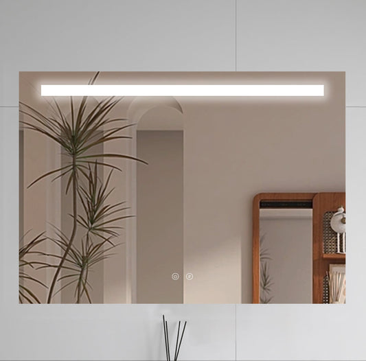 Lustro LED Line